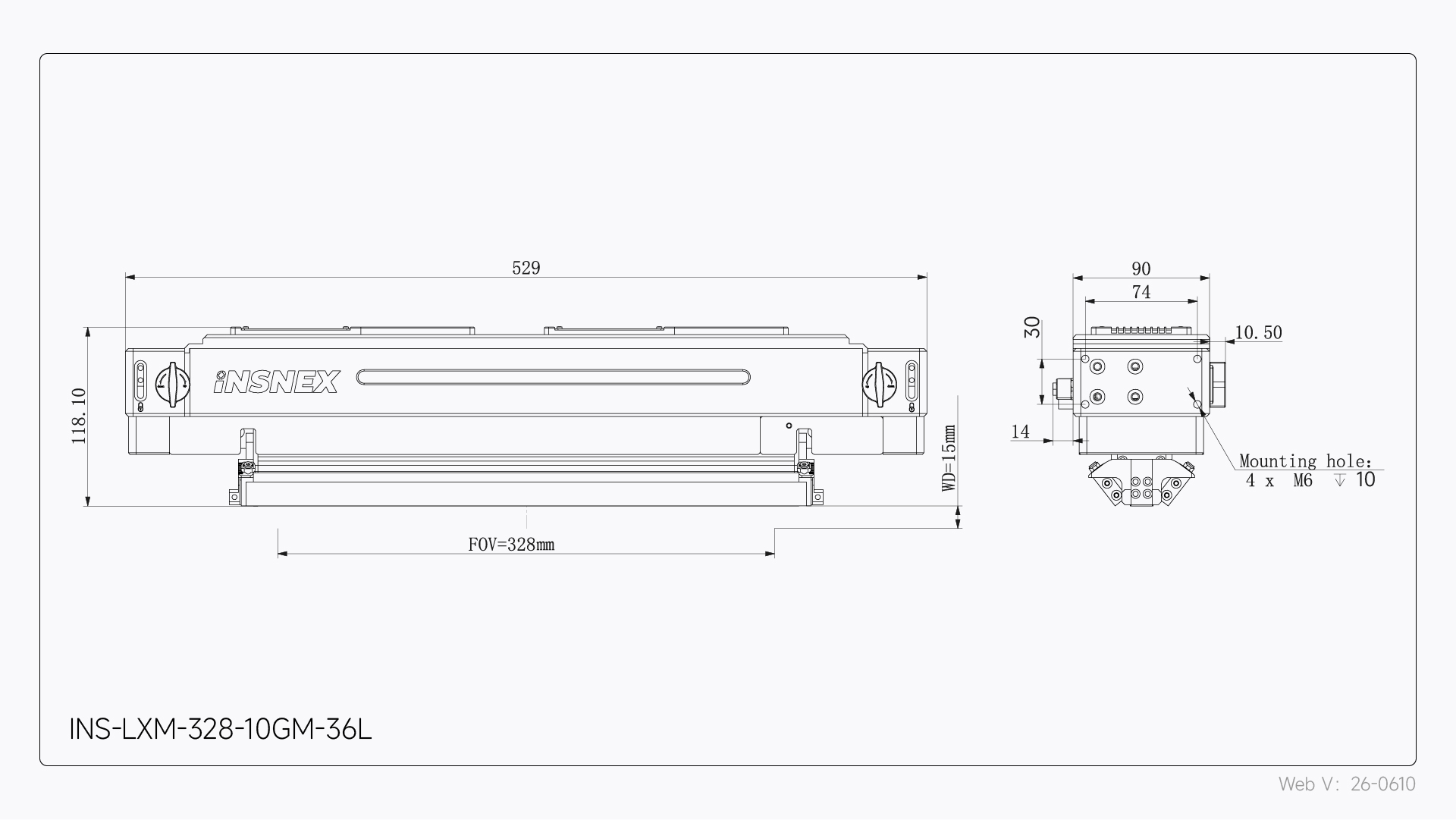 INS-LXM-328-10GM-36L 도면