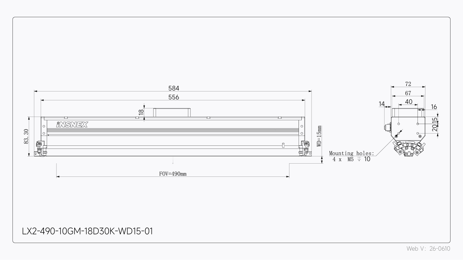 LX2-490-10GM-18D30K-WD15-01 도면