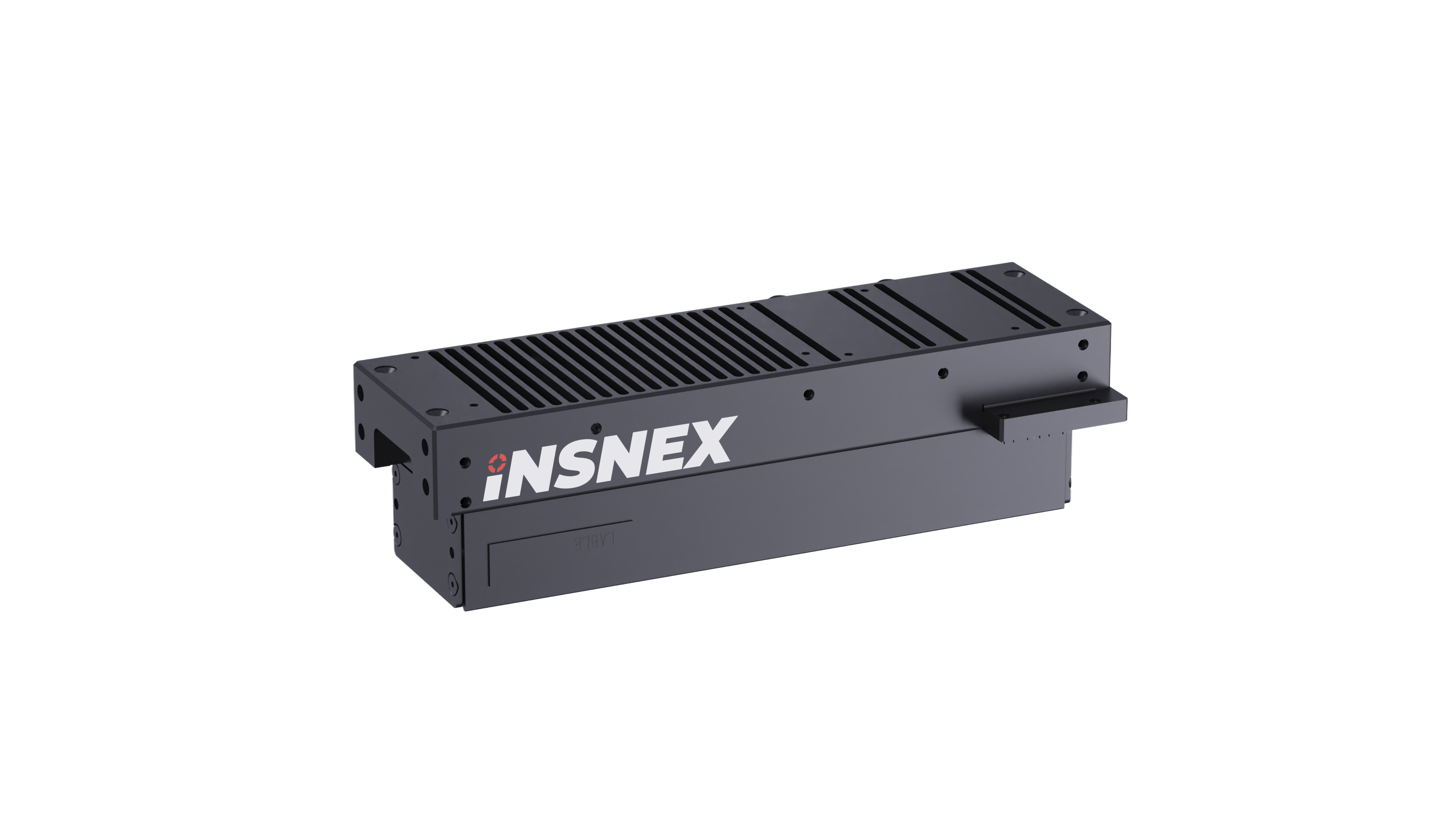 INS-CHVS-164-GM-CC-WD8