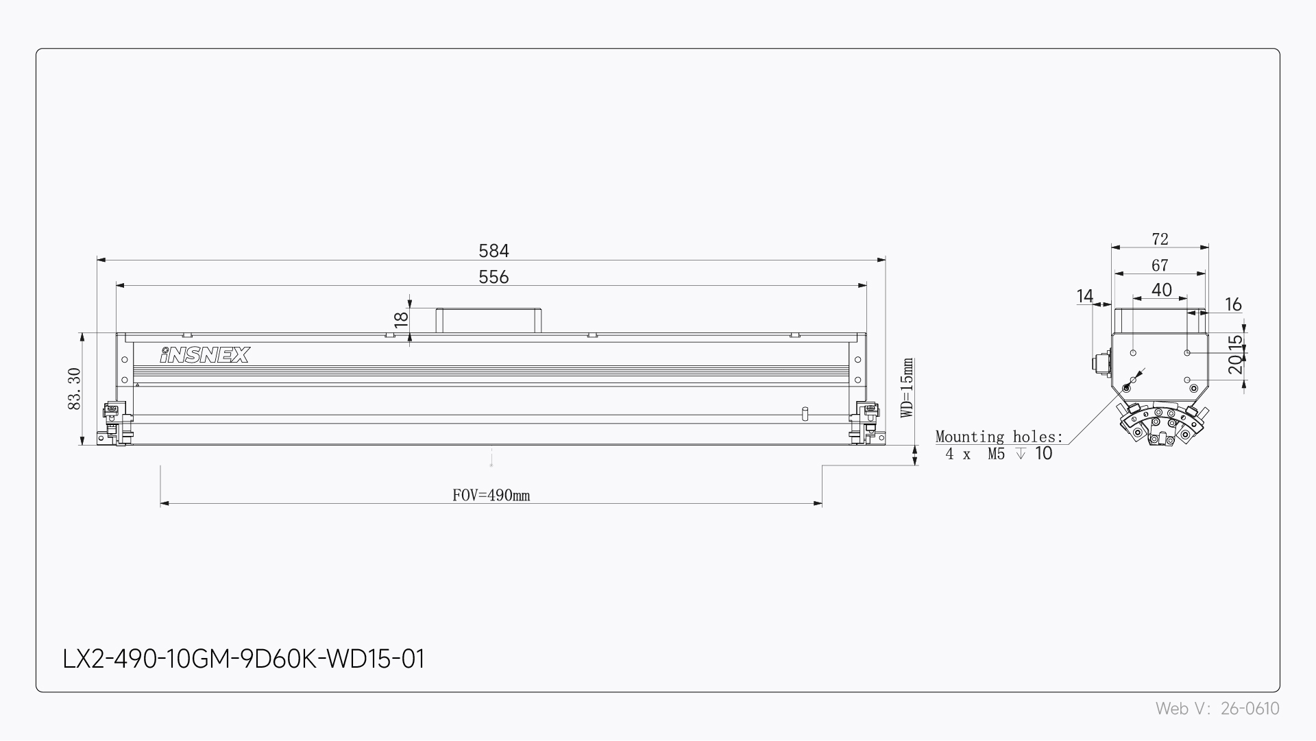 LX2-490-10GM-9D60K-WD15-01 도면
