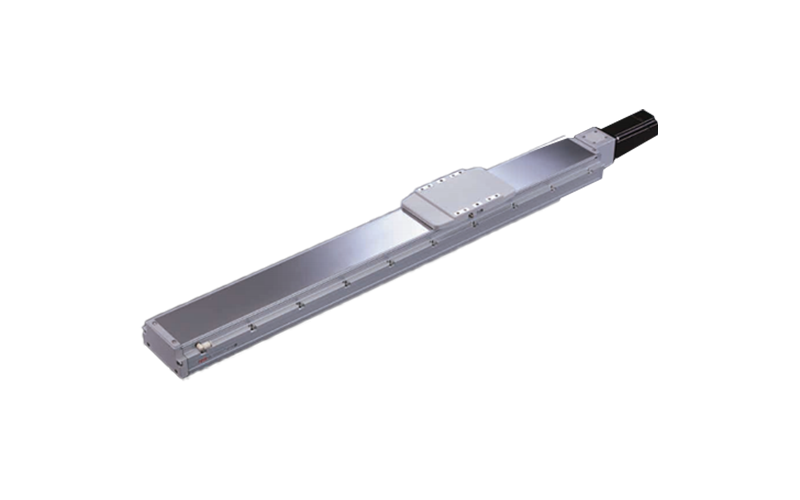LGCH12