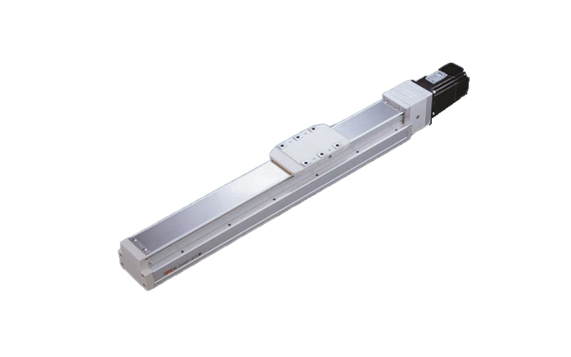 LGTH8